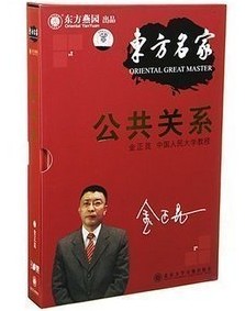 ��������ϵ��