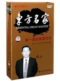 ����һ����ҵ���Ļ���