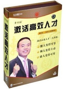 �������Ч�˲š�