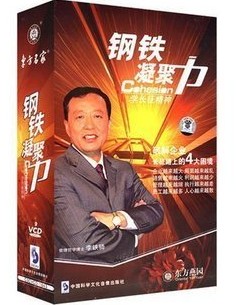 ������������-ѧ��������