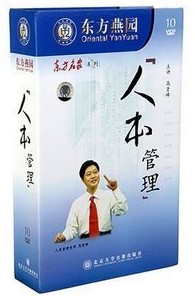 ���˱�������