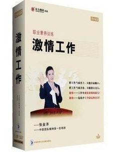 �����鹤����