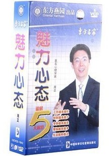 ��������̬��