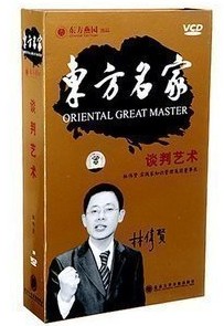 ��̸��������