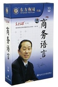 ���������ԡ�