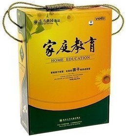 ����ͥ������Ʒװ��