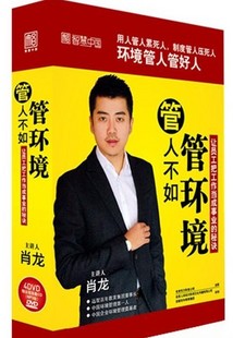 �����˲���ܻ���-��Ա���ѹ���������ҵ���ؾ���