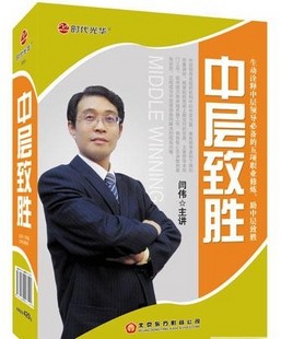 ���в���ʤ��