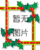 쵼ɲҵѵ 