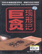 ̰μǡ