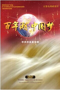 弯Ƭ곱йΡ20145£