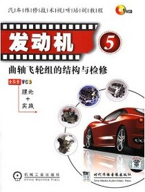 5Ľṹޡ