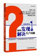 η⡷