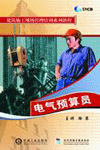 ʩֳ