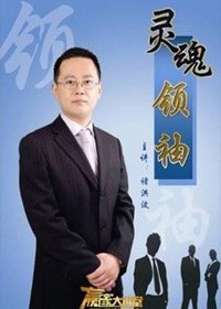 䡷