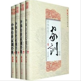 лѵ䡷