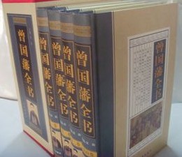 ȫ顷