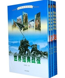 羭սۡ