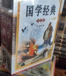 ѧ䡷