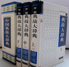 йʴǵ䡷