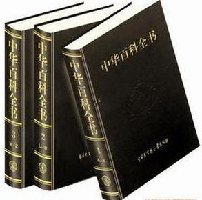 лٿȫ顷