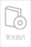 ¼ͬ涨ѧϰ