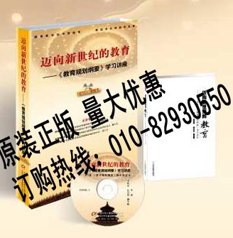 ͵Ľ--滮Ҫѧϰ20118£